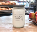 Farmhouse Candle
